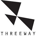Logo Threeway