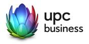 Logo Upc Business