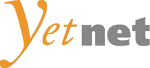 Logo Yetnet