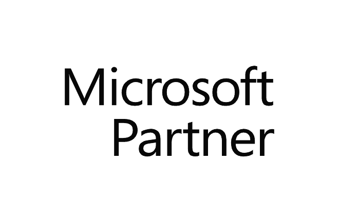 Microsoft Partner Small and Midmarket Cloud Solutions in Aarau Rohr