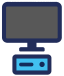 CS-Computing PC-Systeme