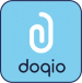 Doqio