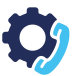 VoIP-Telefonie