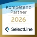 Allgemeine Infos